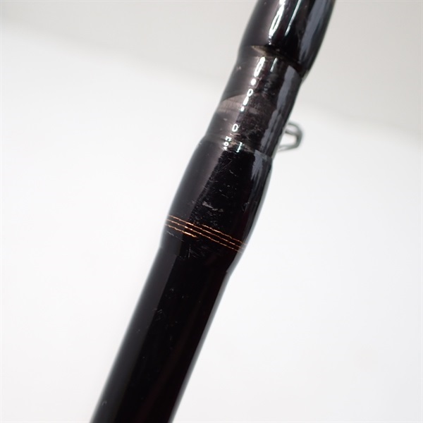 リベリオン７２２ＭＨＦＢ